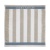 180810 Keukendoek Cobblestone Stripe 50x50 cm - Laura Ashley Heritage servies